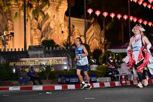 BIB: 
                            <button type="button" onclick="openModal(24440649)" class="btn btn-primary btn-sm float-right btn-popup" data-toggle="modal" data-target=".modal-high-quality">
                        <i class="fas fa-shopping-cart"></i> Add to Cart
                    </button>
                                            <button type="button" onclick="isThisMe(24440649, true)" class="btn btn-success btn-sm float-right btn-popup btn-isme hidden" data-toggle="tooltip" data-placement="bottom" title="นี่คือรูปของคุณใช่ไหม คลิกที่นี่เพื่อเอาเข้าอัลบั้ม">
                        <i class="fas fa-plus"></i> Add to album
                    </button>
                    <button type="button" onclick="isThisMe(24440649, false)" class="btn btn-warning btn-sm float-right btn-popup btn-isnotme hidden">
                        <i class="fas fa-ban"></i> Remove from album
                    </button>